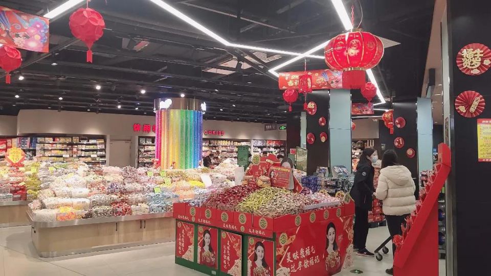 ʵ�ڹ���(�й���½)�ٷ���վ