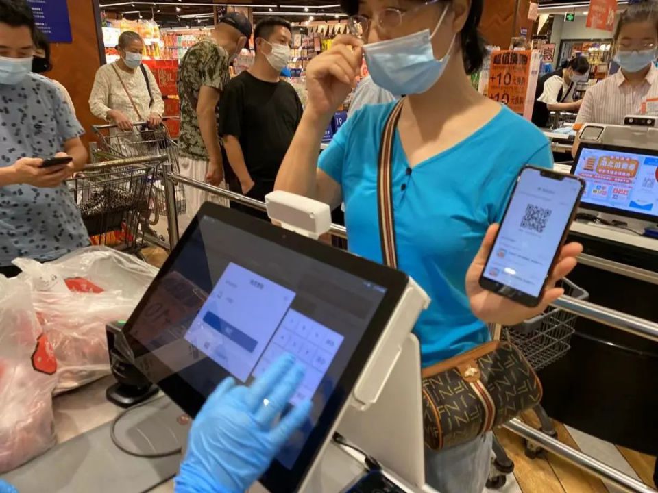 实亿国际(中国大陆)官方网站