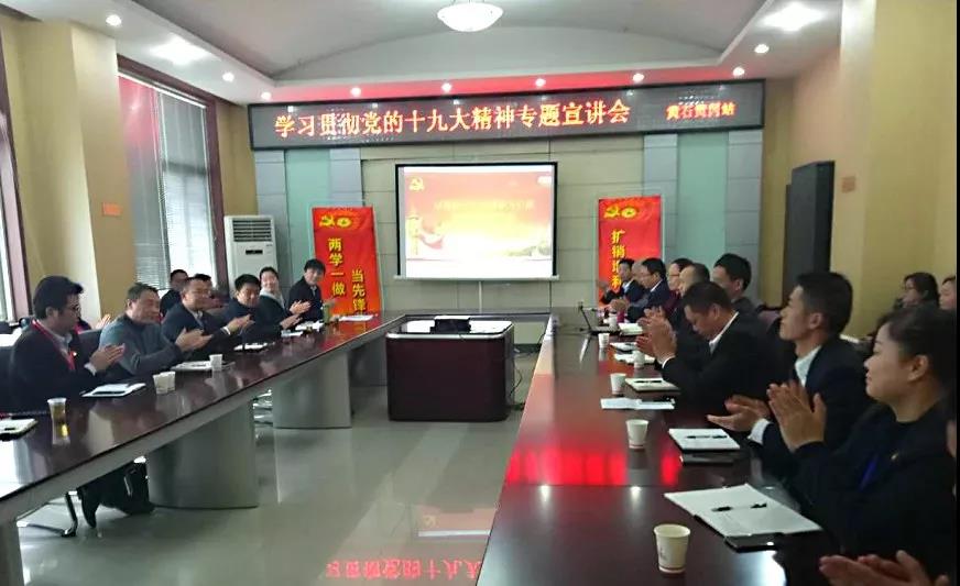 ʵ�ڹ���(�й���½)�ٷ���վ