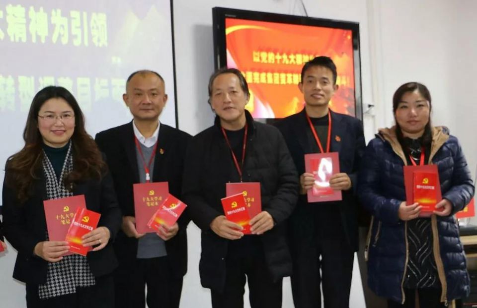 ʵ�ڹ���(�й���½)�ٷ���վ