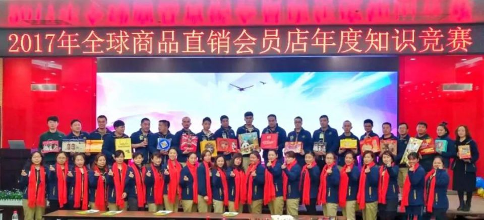 ʵ�ڹ���(�й���½)�ٷ���վ