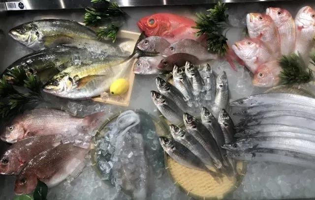 ʵ�ڹ���(�й���½)�ٷ���վ