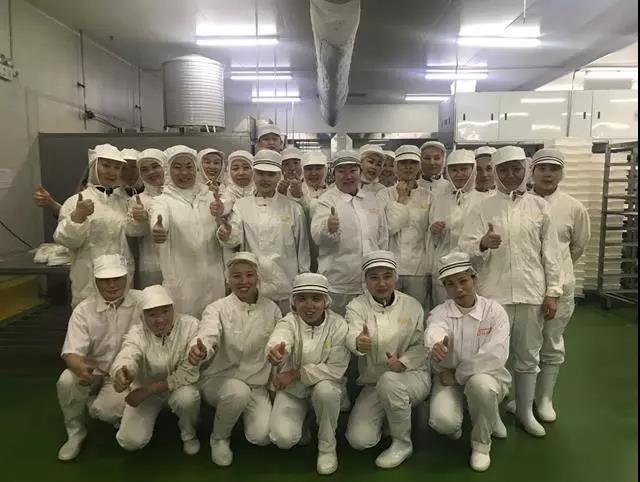 ʵ�ڹ���(�й���½)�ٷ���վ