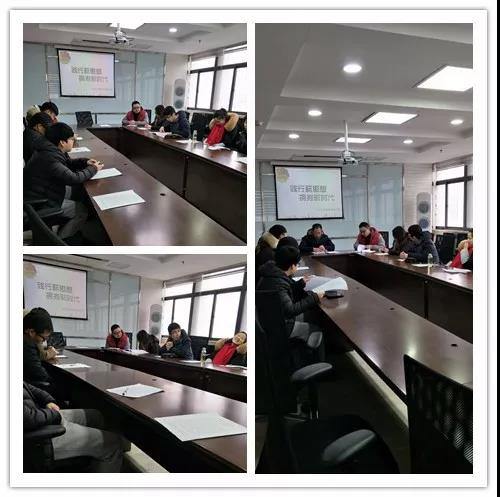 ʵ�ڹ���(�й���½)�ٷ���վ