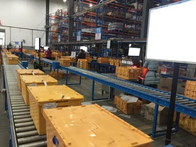 ʵ�ڹ���(�й���½)�ٷ���վ