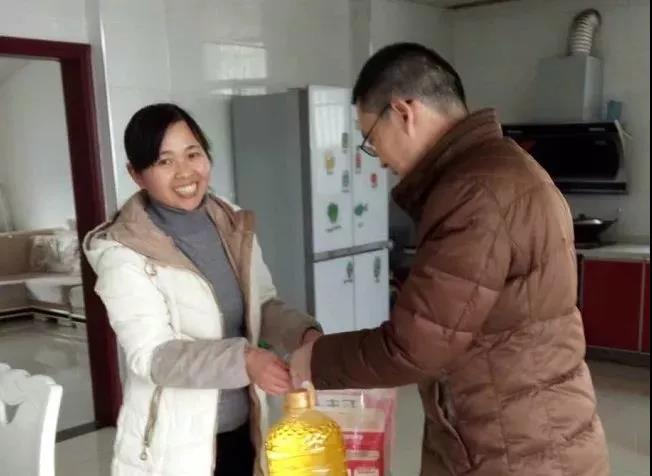 ʵ�ڹ���(�й���½)�ٷ���վ