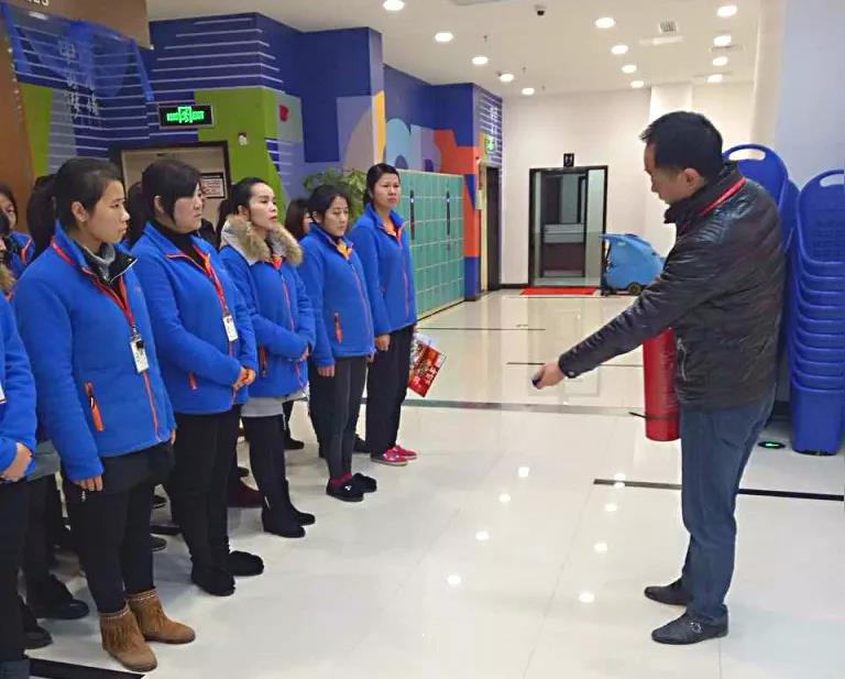 ʵ�ڹ���(�й���½)�ٷ���վ