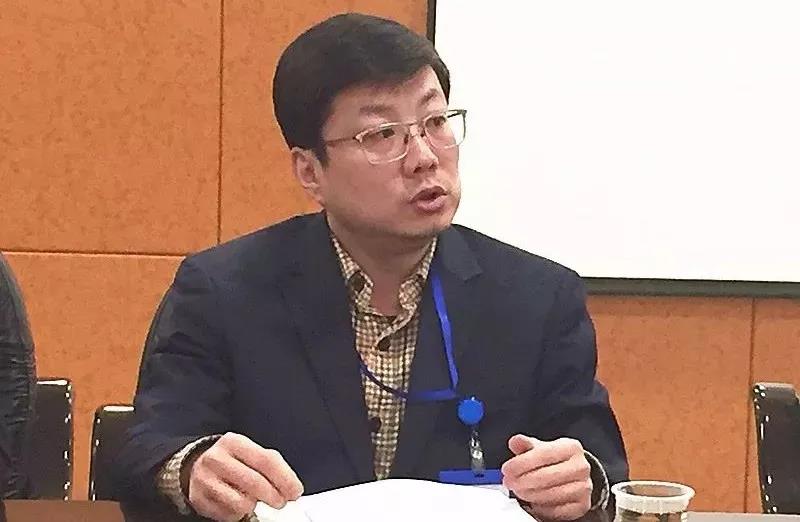 ʵ�ڹ���(�й���½)�ٷ���վ