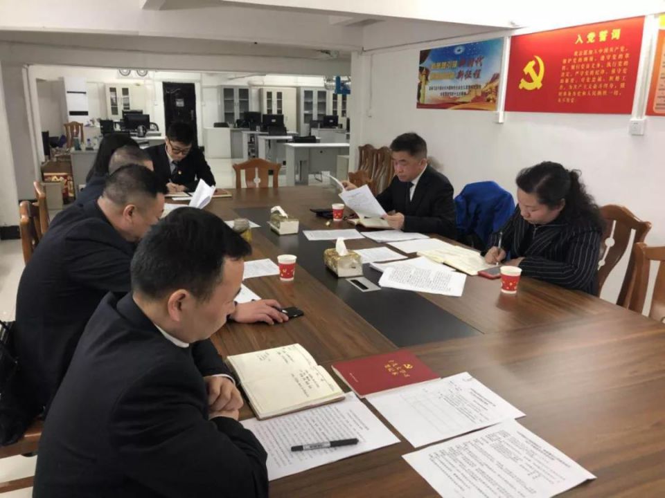 ʵ�ڹ���(�й���½)�ٷ���վ