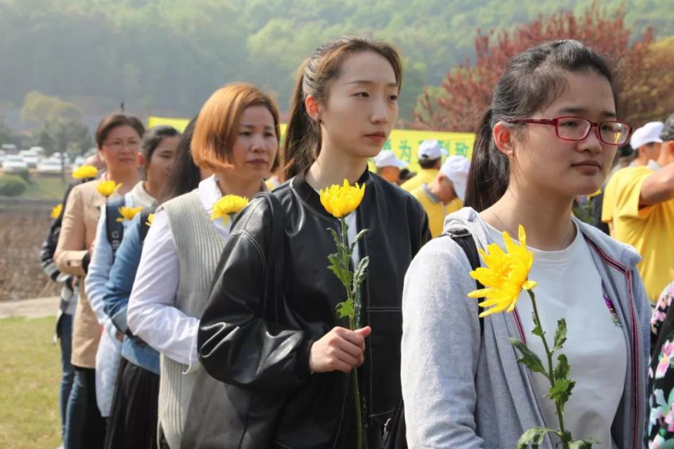 ʵ�ڹ���(�й���½)�ٷ���վ