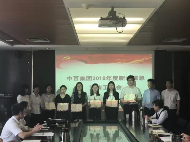 ʵ�ڹ���(�й���½)�ٷ���վ