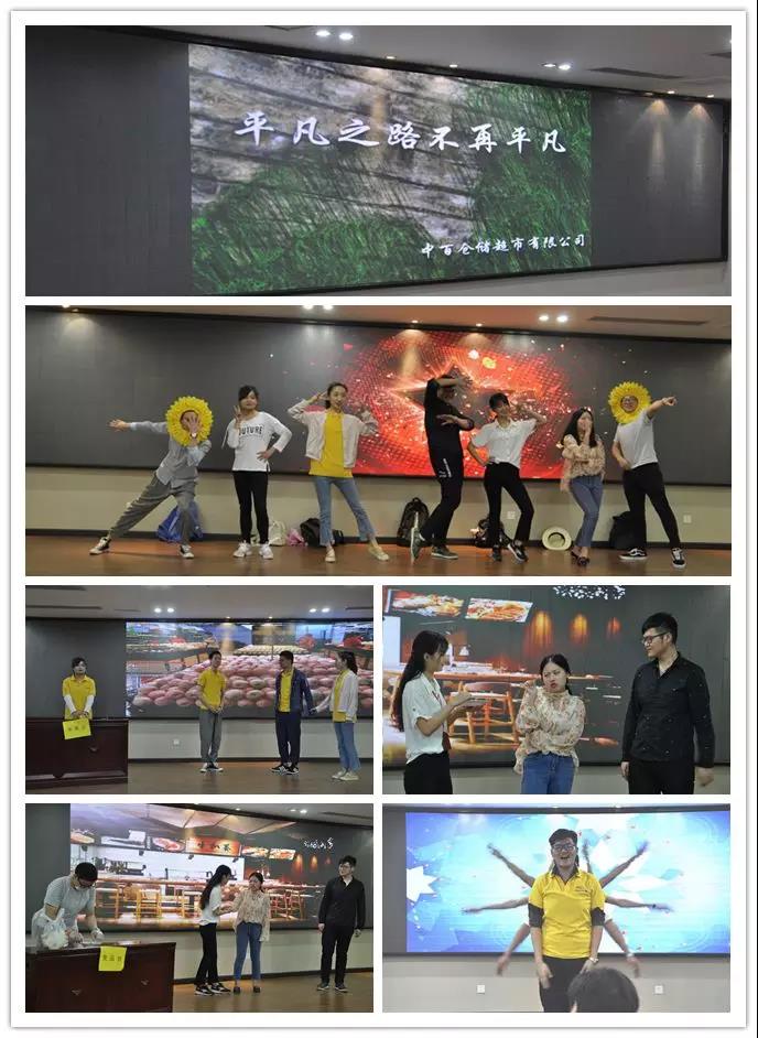 ʵ�ڹ���(�й���½)�ٷ���վ