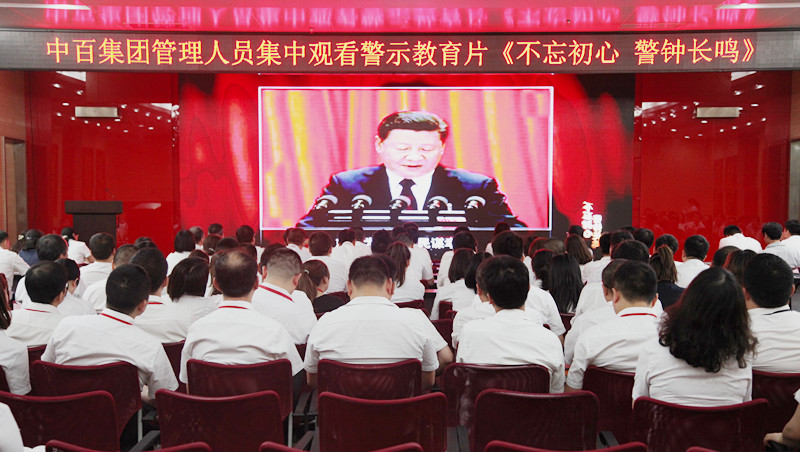 ʵ�ڹ���(�й���½)�ٷ���վ