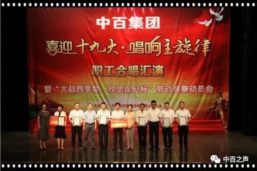 ʵ�ڹ���(�й���½)�ٷ���վ