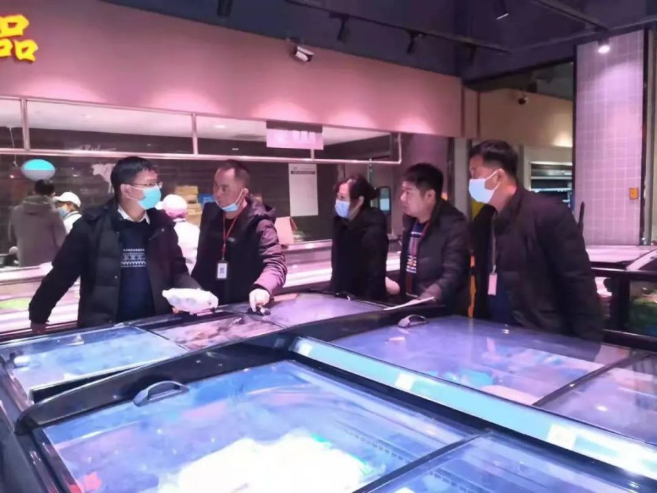 ʵ�ڹ���(�й���½)�ٷ���վ