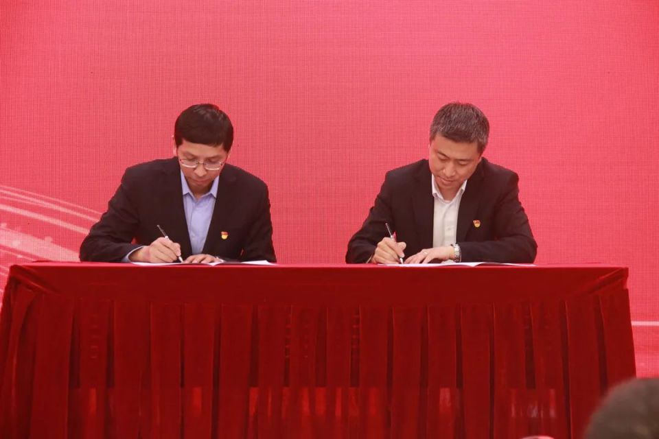 ʵ�ڹ���(�й���½)�ٷ���վ