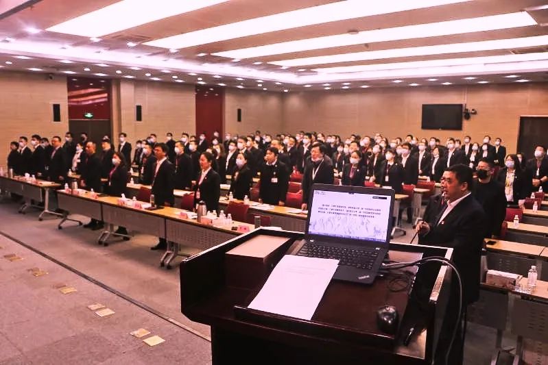 ʵ�ڹ���(�й���½)�ٷ���վ