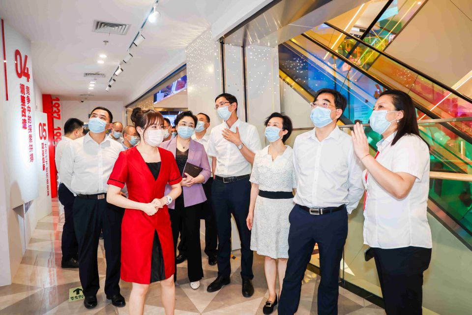 ʵ�ڹ���(�й���½)�ٷ���վ