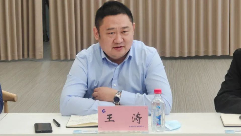 ʵ�ڹ���(�й���½)�ٷ���վ