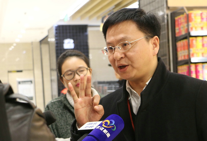 ʵ�ڹ���(�й���½)�ٷ���վ