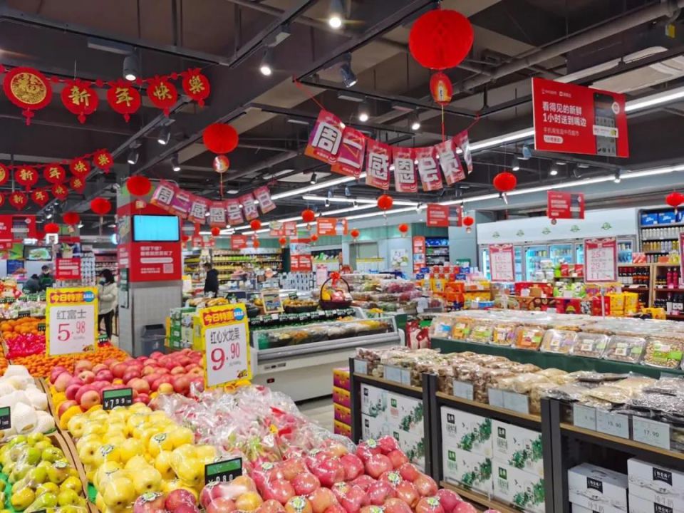 ʵ�ڹ���(�й���½)�ٷ���վ