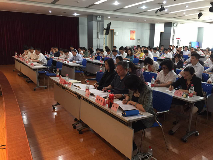 ʵ�ڹ���(�й���½)�ٷ���վ