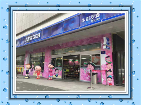 ʵ�ڹ���(�й���½)�ٷ���վ