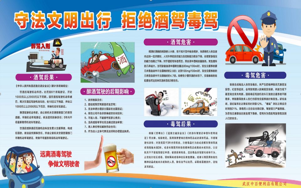 ʵ�ڹ���(�й���½)�ٷ���վ