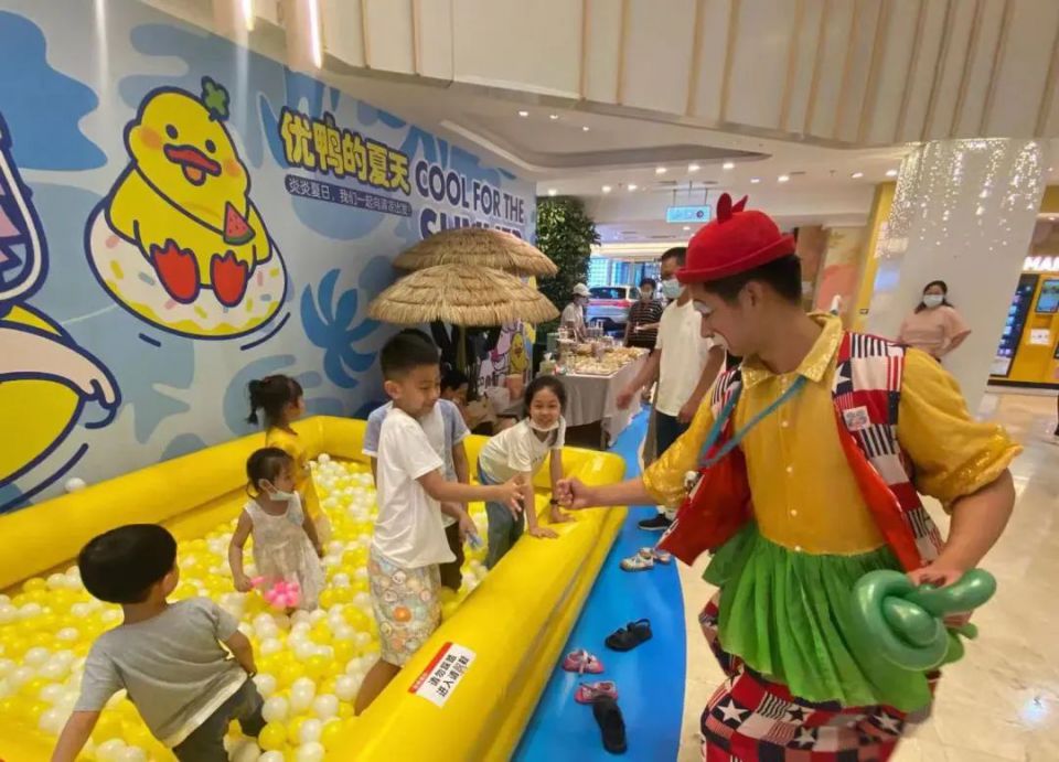 ʵ�ڹ���(�й���½)�ٷ���վ