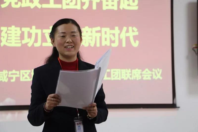 ʵ�ڹ���(�й���½)�ٷ���վ