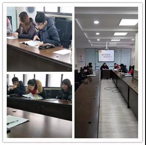 ʵ�ڹ���(�й���½)�ٷ���վ