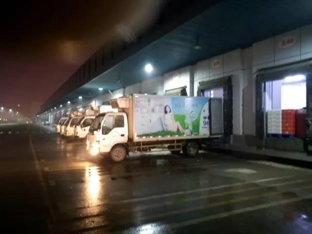 ʵ�ڹ���(�й���½)�ٷ���վ