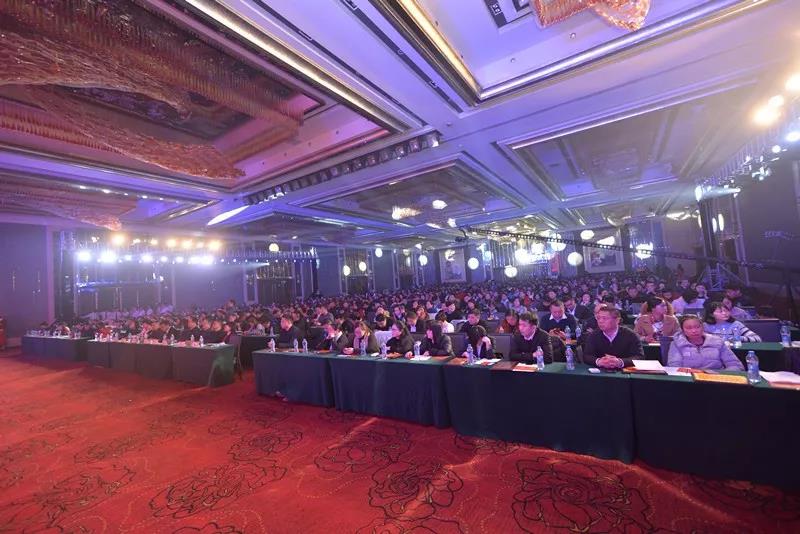 ʵ�ڹ���(�й���½)�ٷ���վ