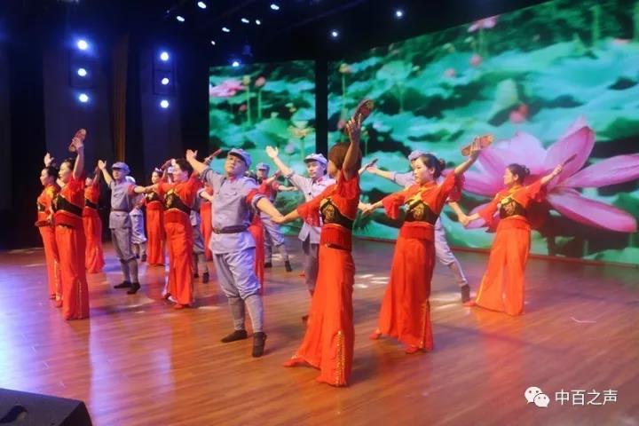 ʵ�ڹ���(�й���½)�ٷ���վ