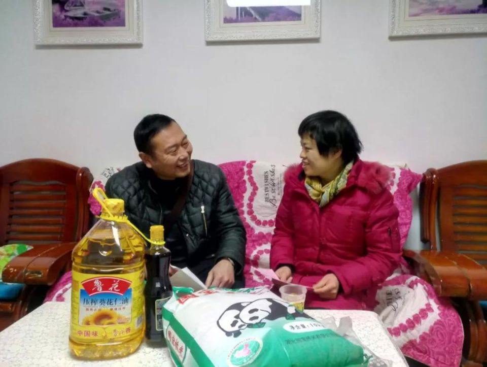 ʵ�ڹ���(�й���½)�ٷ���վ