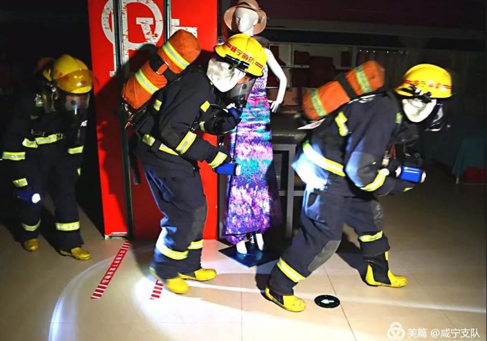 ʵ�ڹ���(�й���½)�ٷ���վ