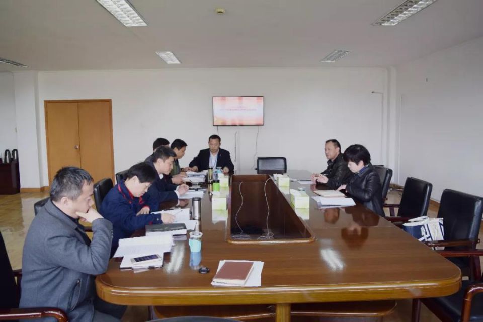 ʵ�ڹ���(�й���½)�ٷ���վ