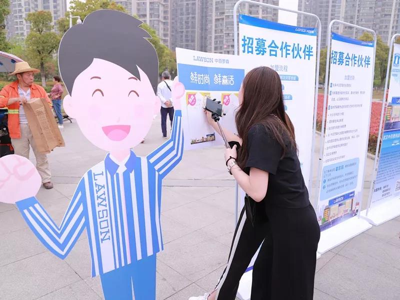 ʵ�ڹ���(�й���½)�ٷ���վ