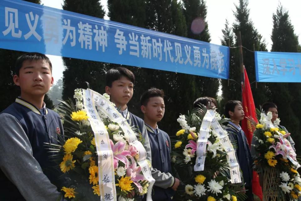 ʵ�ڹ���(�й���½)�ٷ���վ