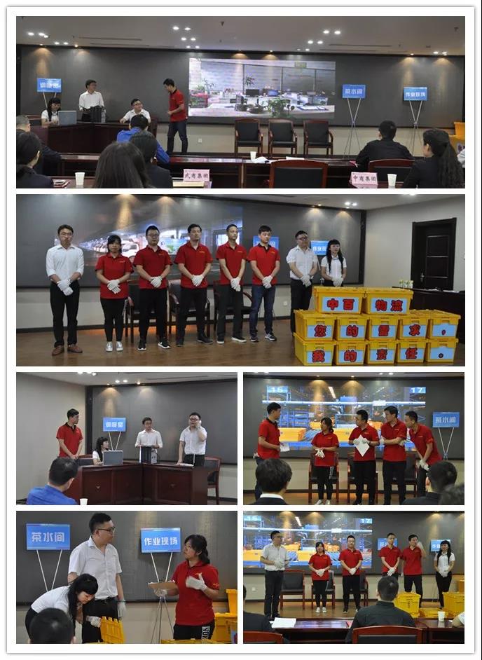 ʵ�ڹ���(�й���½)�ٷ���վ