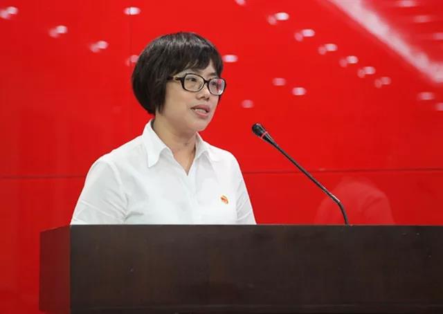 ʵ�ڹ���(�й���½)�ٷ���վ