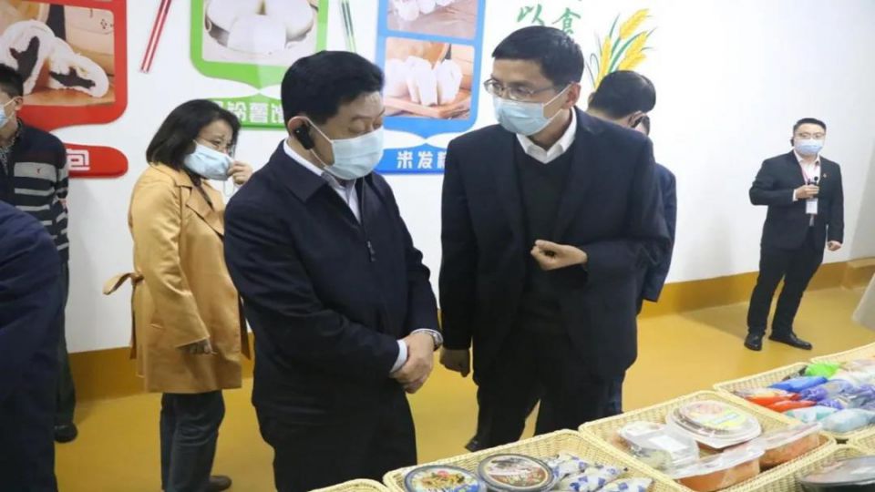 ʵ�ڹ���(�й���½)�ٷ���վ