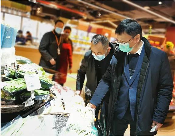 ʵ�ڹ���(�й���½)�ٷ���վ