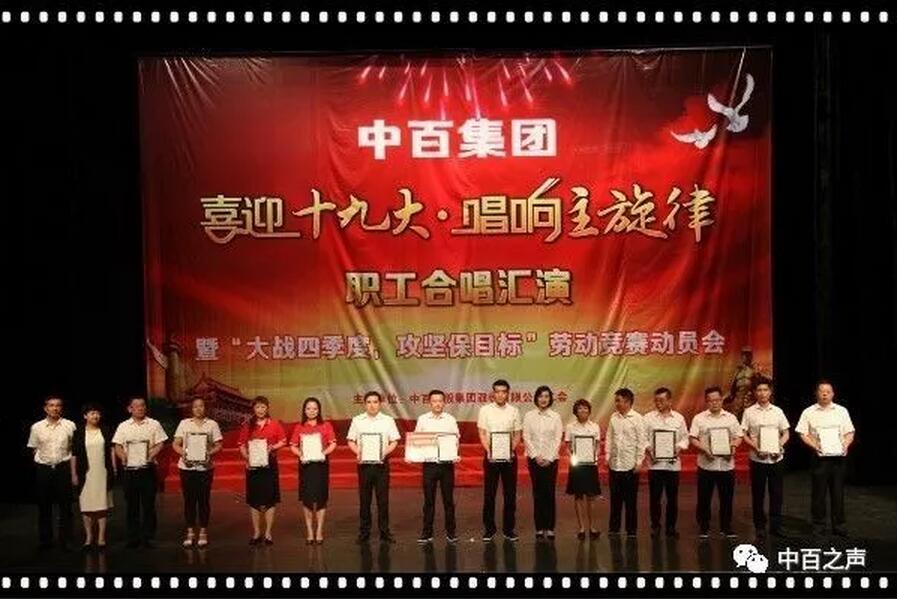 ʵ�ڹ���(�й���½)�ٷ���վ