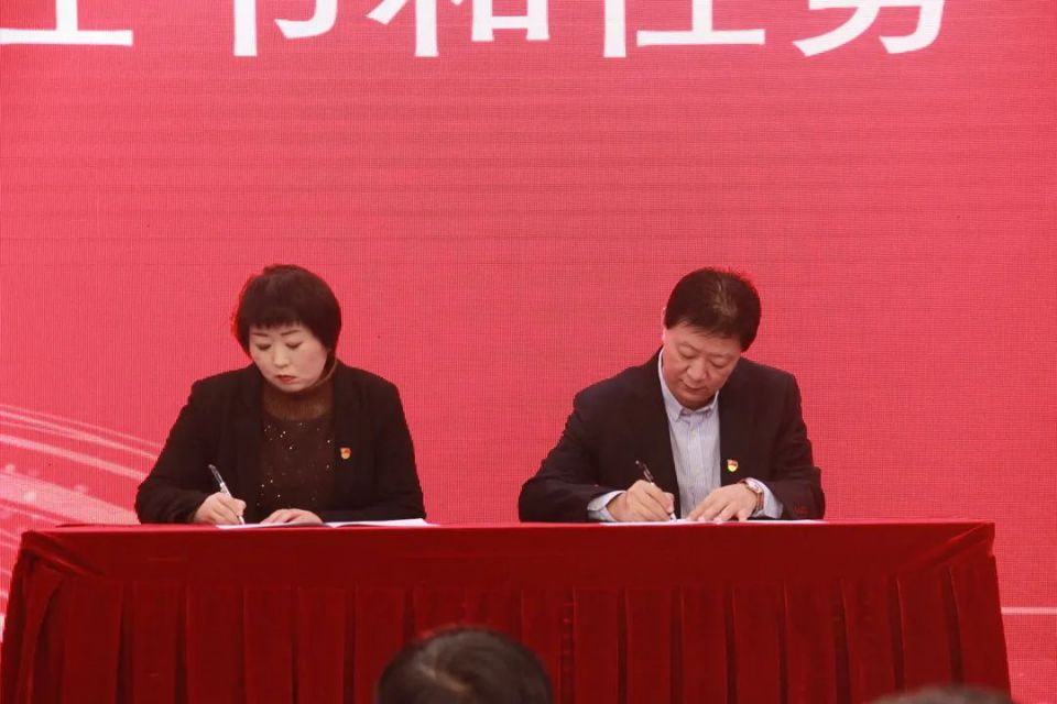 ʵ�ڹ���(�й���½)�ٷ���վ