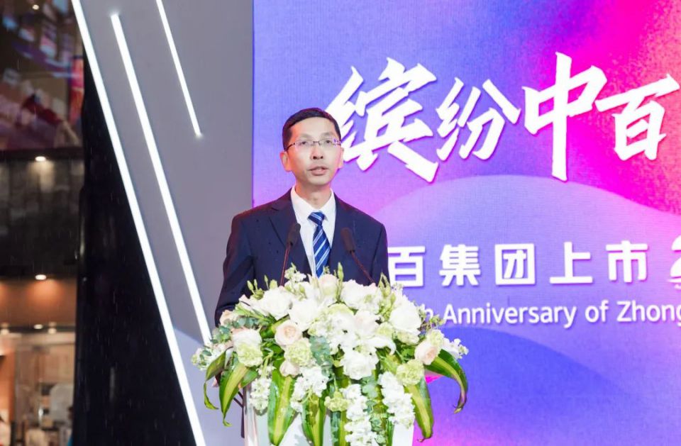 ʵ�ڹ���(�й���½)�ٷ���վ