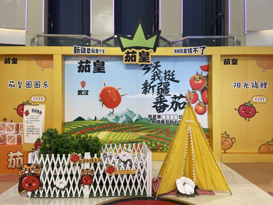 ʵ�ڹ���(�й���½)�ٷ���վ