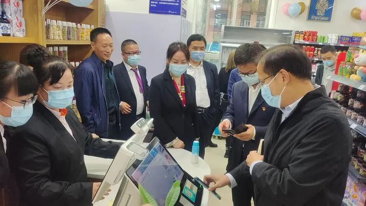 ʵ�ڹ���(�й���½)�ٷ���վ