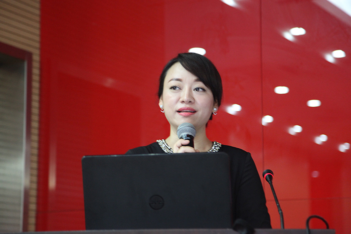 ʵÒÚ¹ú¼Ê(Öйú´ó½)¹Ù·½ÍøÕ¾