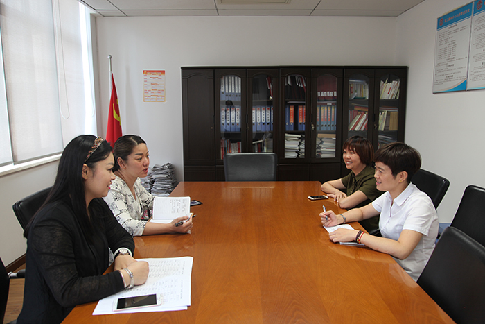 ʵÒÚ¹ú¼Ê(Öйú´ó½)¹Ù·½ÍøÕ¾